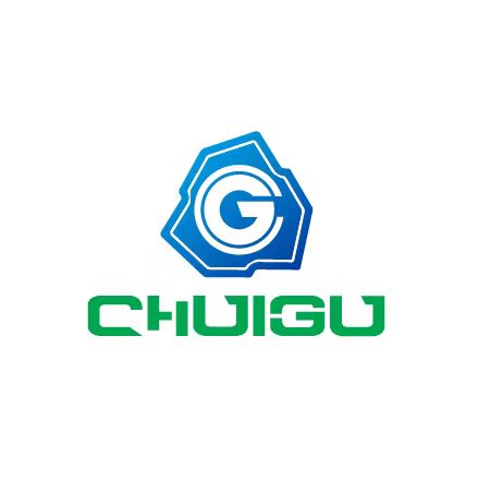 數(shù)控刀片